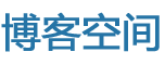 全球讯债券行