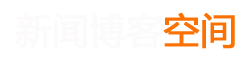 全球讯债券行