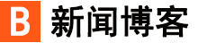 全球讯债券行