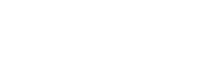 全球讯债券行